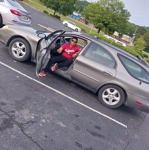 Meet your Posher, Francisco